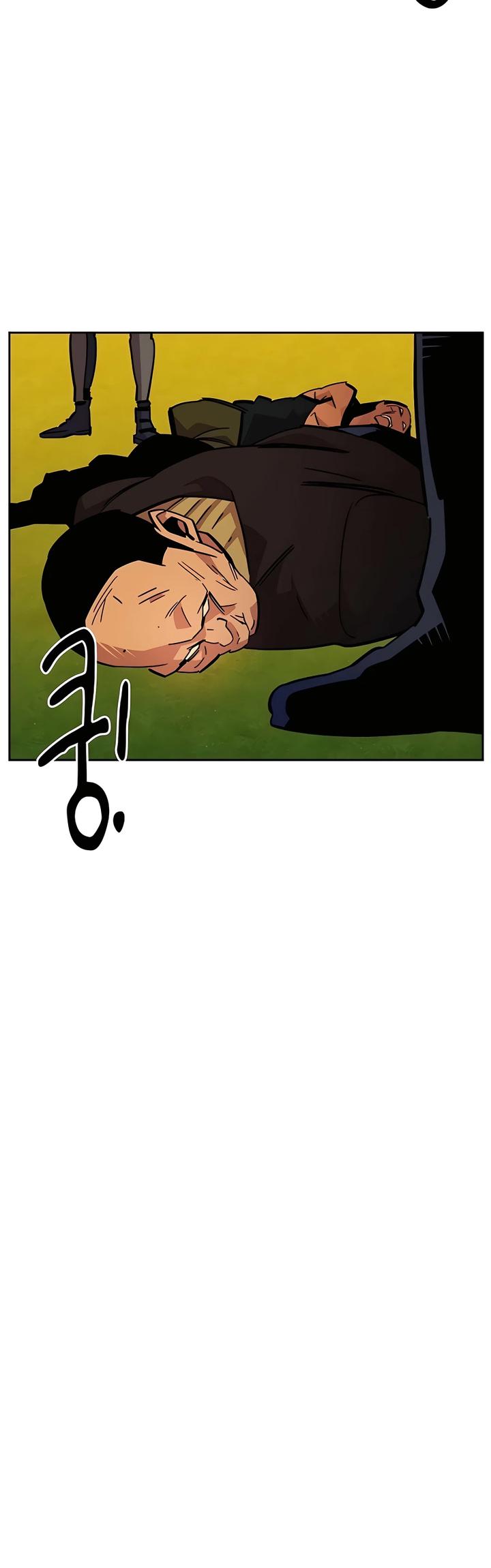 Auto-Hunting With Clones Chapter 16 Gambar 47