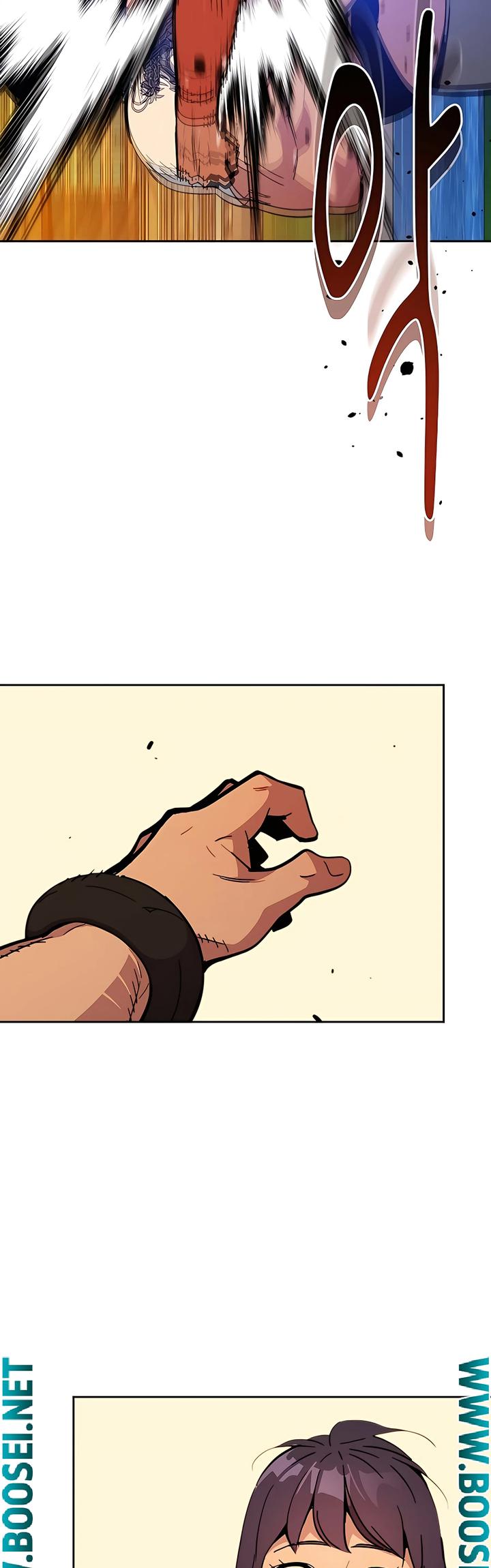 Auto-Hunting With Clones Chapter 16 Gambar 4