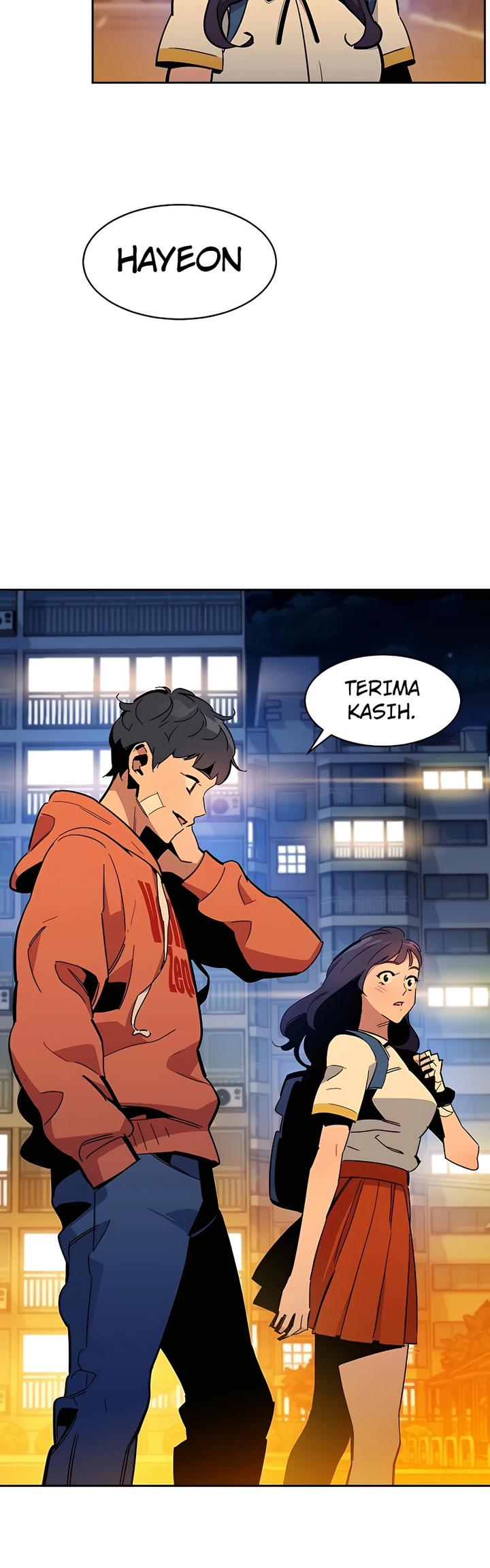 Auto-Hunting With Clones Chapter 16 Gambar 59