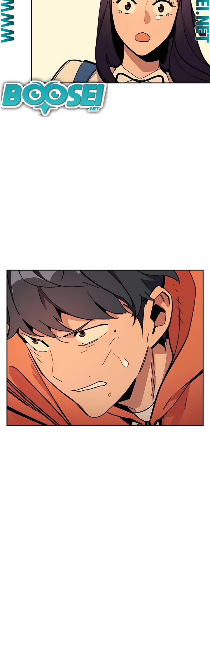 Auto-Hunting With Clones Chapter 16 Gambar 5