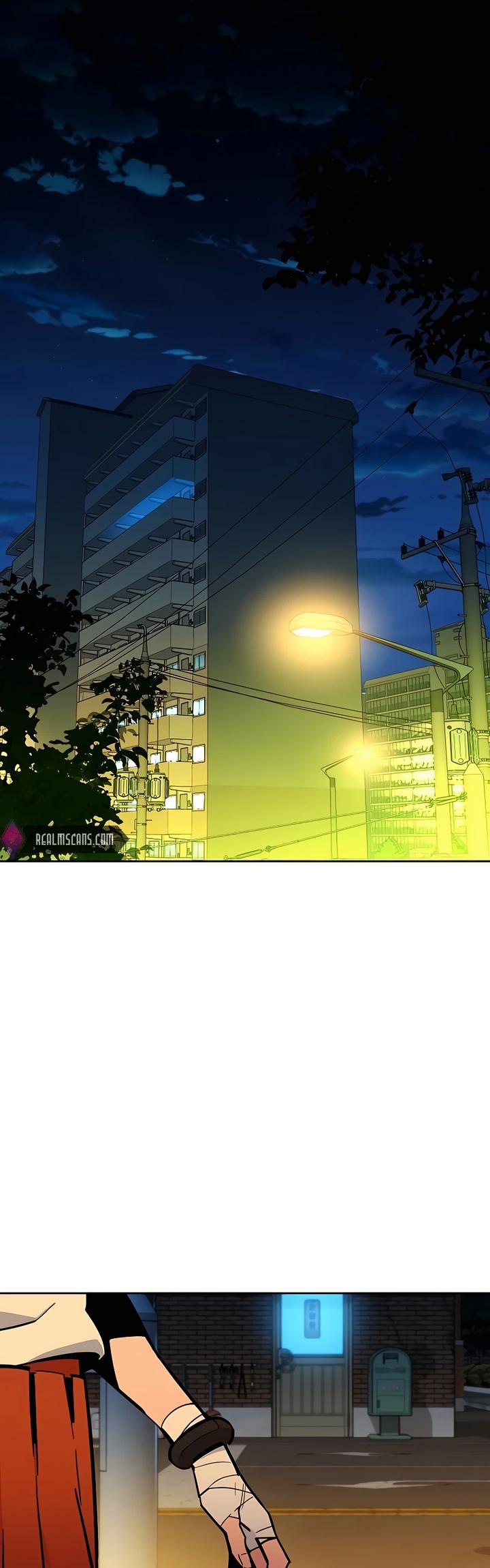 Auto-Hunting With Clones Chapter 16 Gambar 53