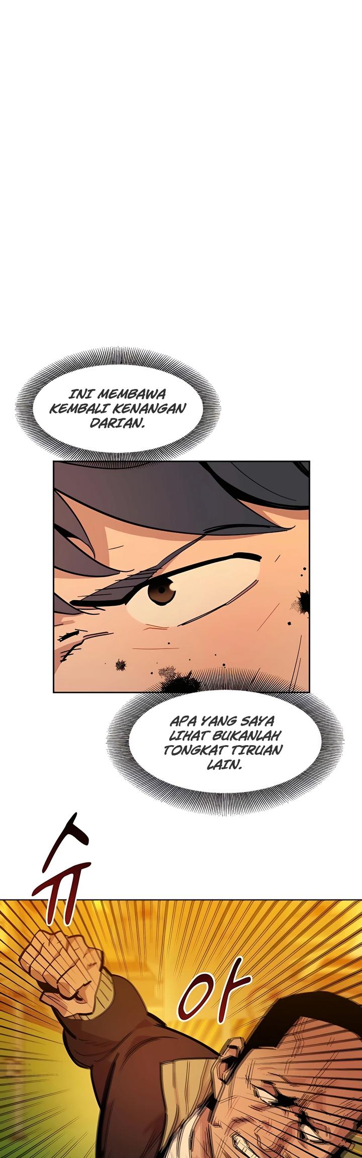 Auto-Hunting With Clones Chapter 16 Gambar 8