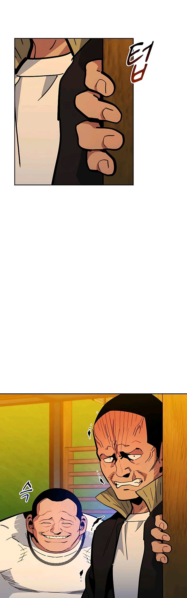 Auto-Hunting With Clones Chapter 15 Gambar 18