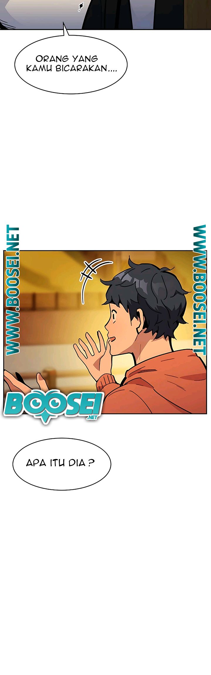 Auto-Hunting With Clones Chapter 15 Gambar 19