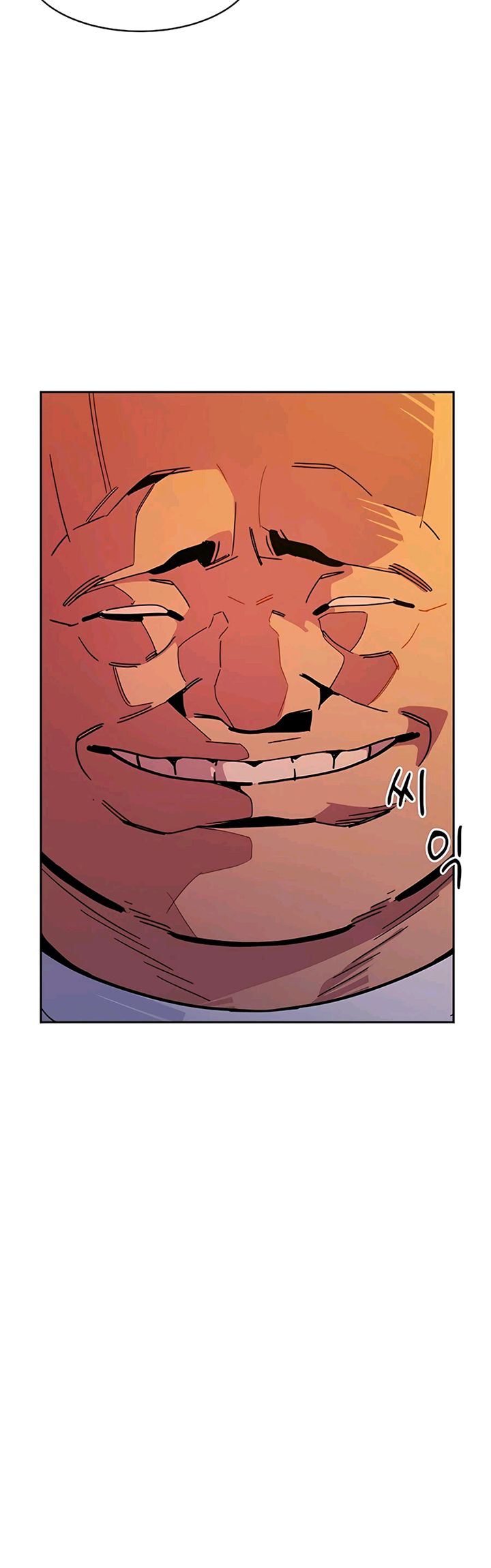 Auto-Hunting With Clones Chapter 15 Gambar 11