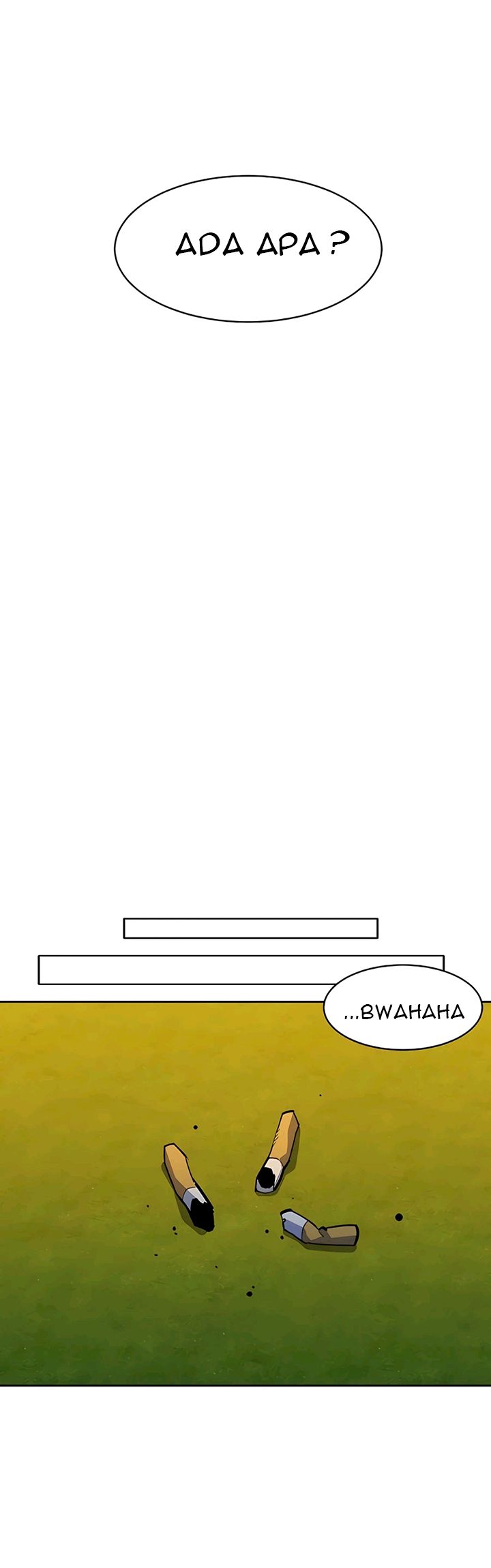 Auto-Hunting With Clones Chapter 15 Gambar 12