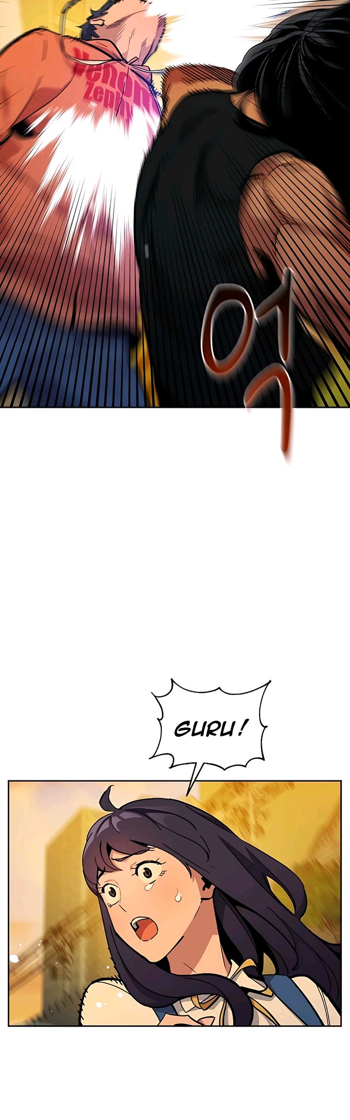 Auto-Hunting With Clones Chapter 15 Gambar 39