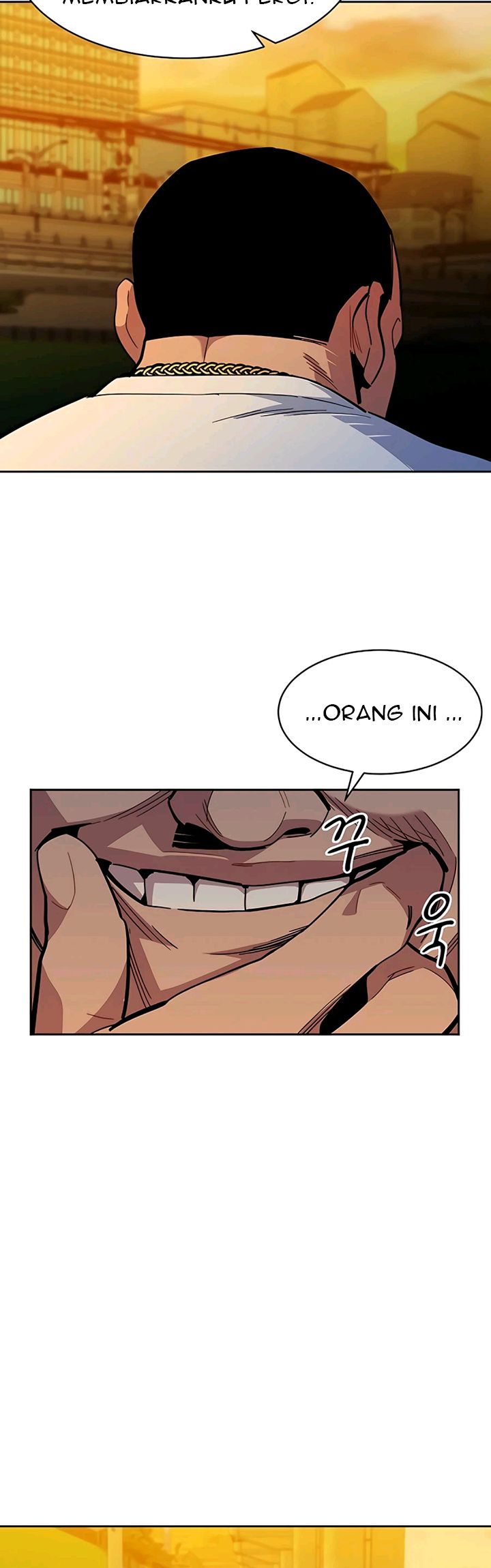 Auto-Hunting With Clones Chapter 15 Gambar 30