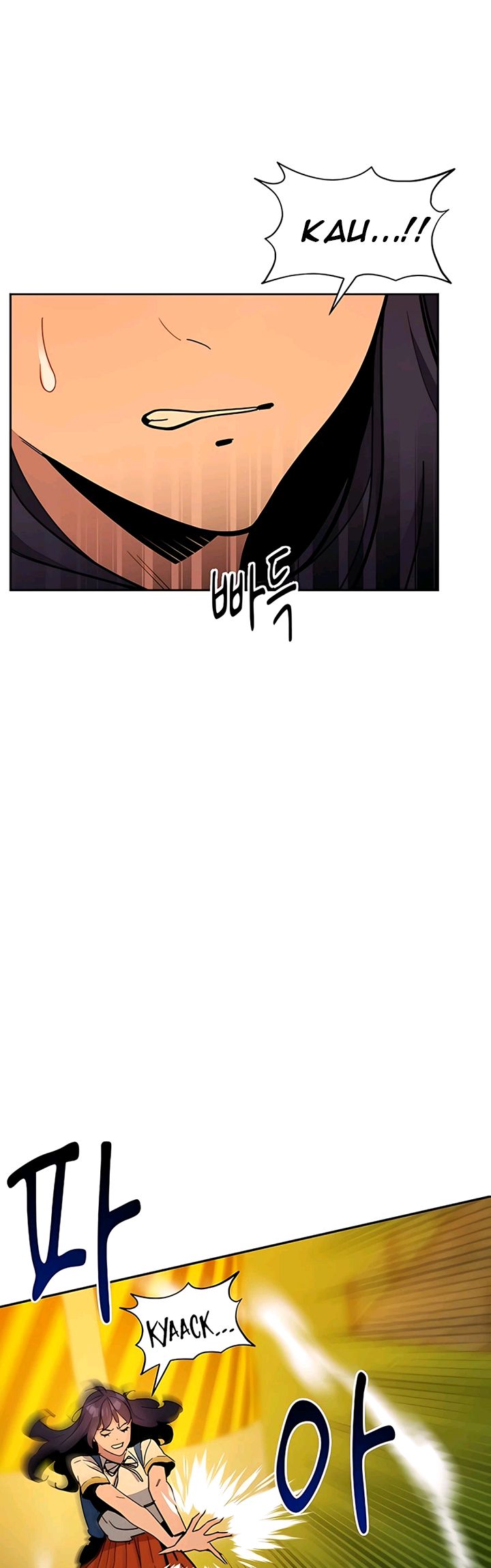 Auto-Hunting With Clones Chapter 15 Gambar 48