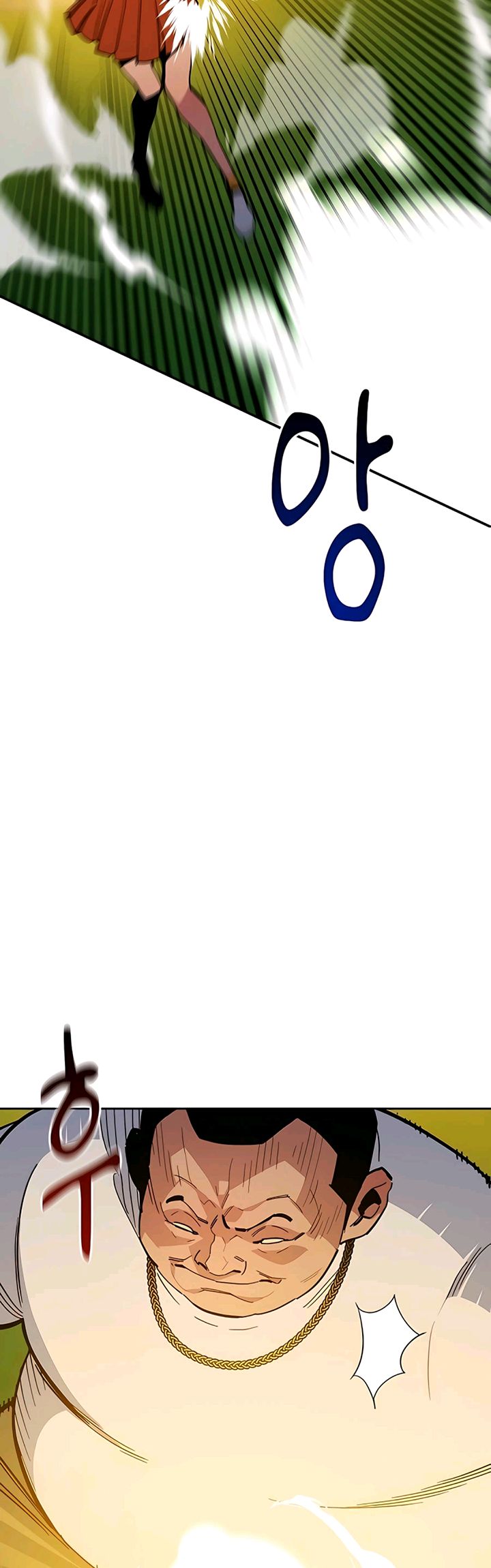 Auto-Hunting With Clones Chapter 15 Gambar 49