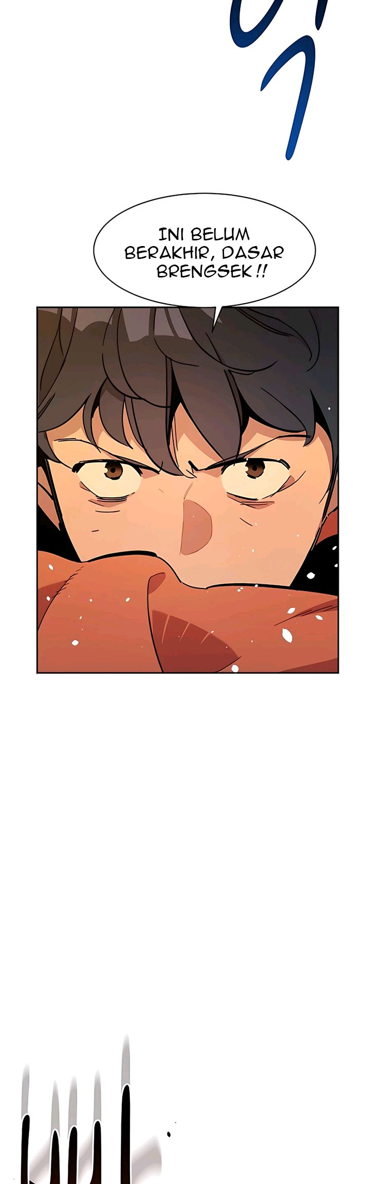 Auto-Hunting With Clones Chapter 15 Gambar 56