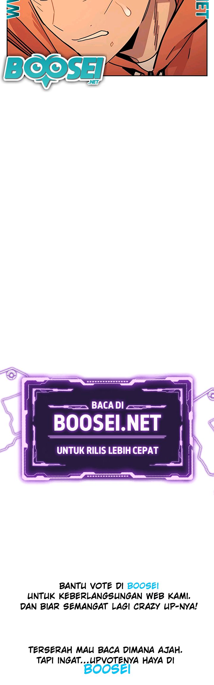 Auto-Hunting With Clones Chapter 15 Gambar 59