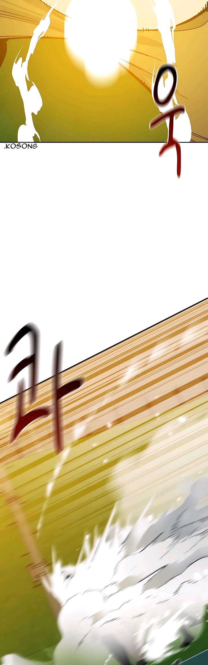 Auto-Hunting With Clones Chapter 15 Gambar 50