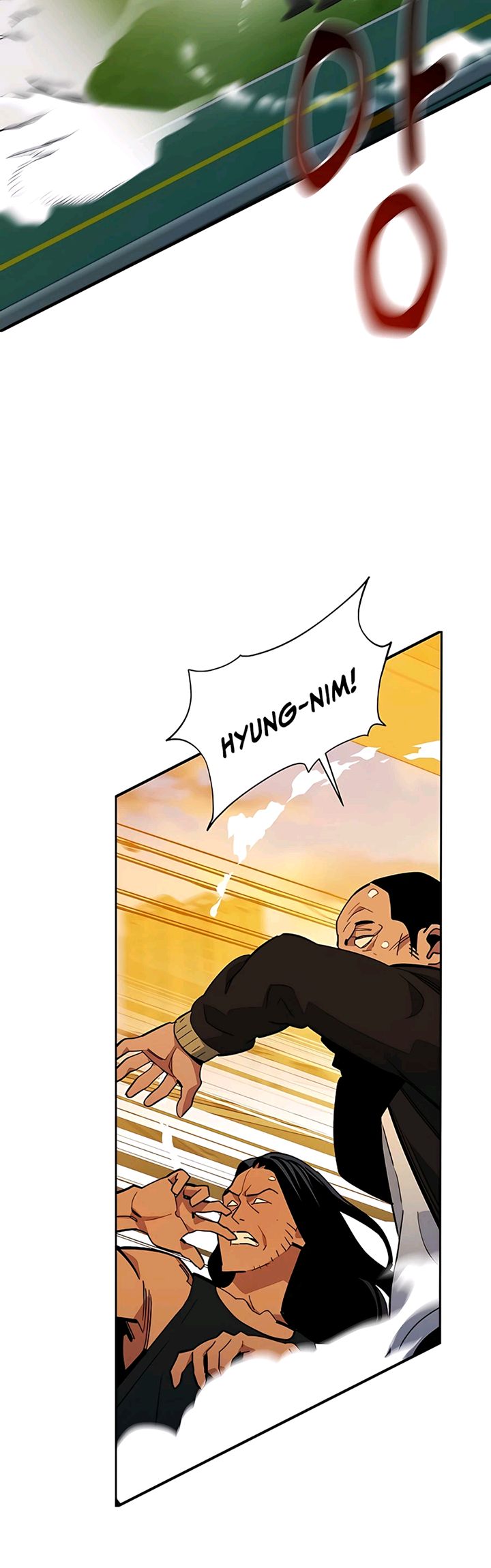 Auto-Hunting With Clones Chapter 15 Gambar 51