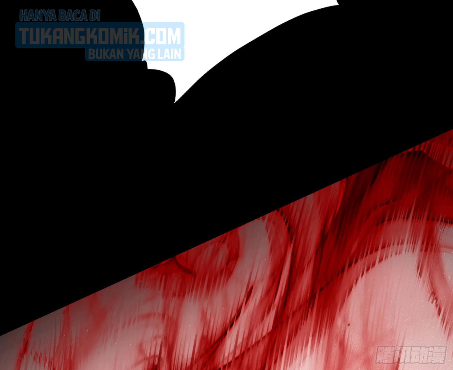 I’m An Evil God Chapter 308 Gambar 106