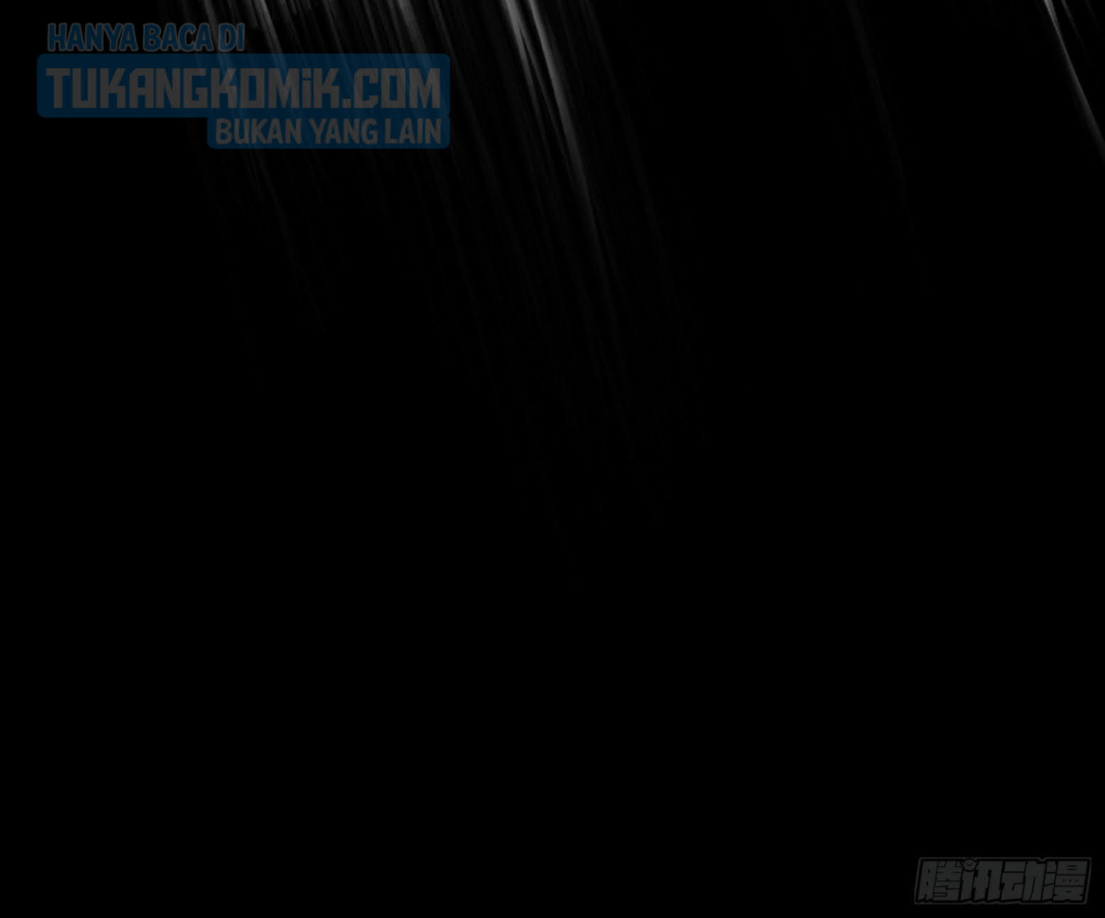 I’m An Evil God Chapter 308 Gambar 122