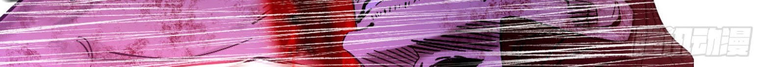 I’m An Evil God Chapter 308 Gambar 129