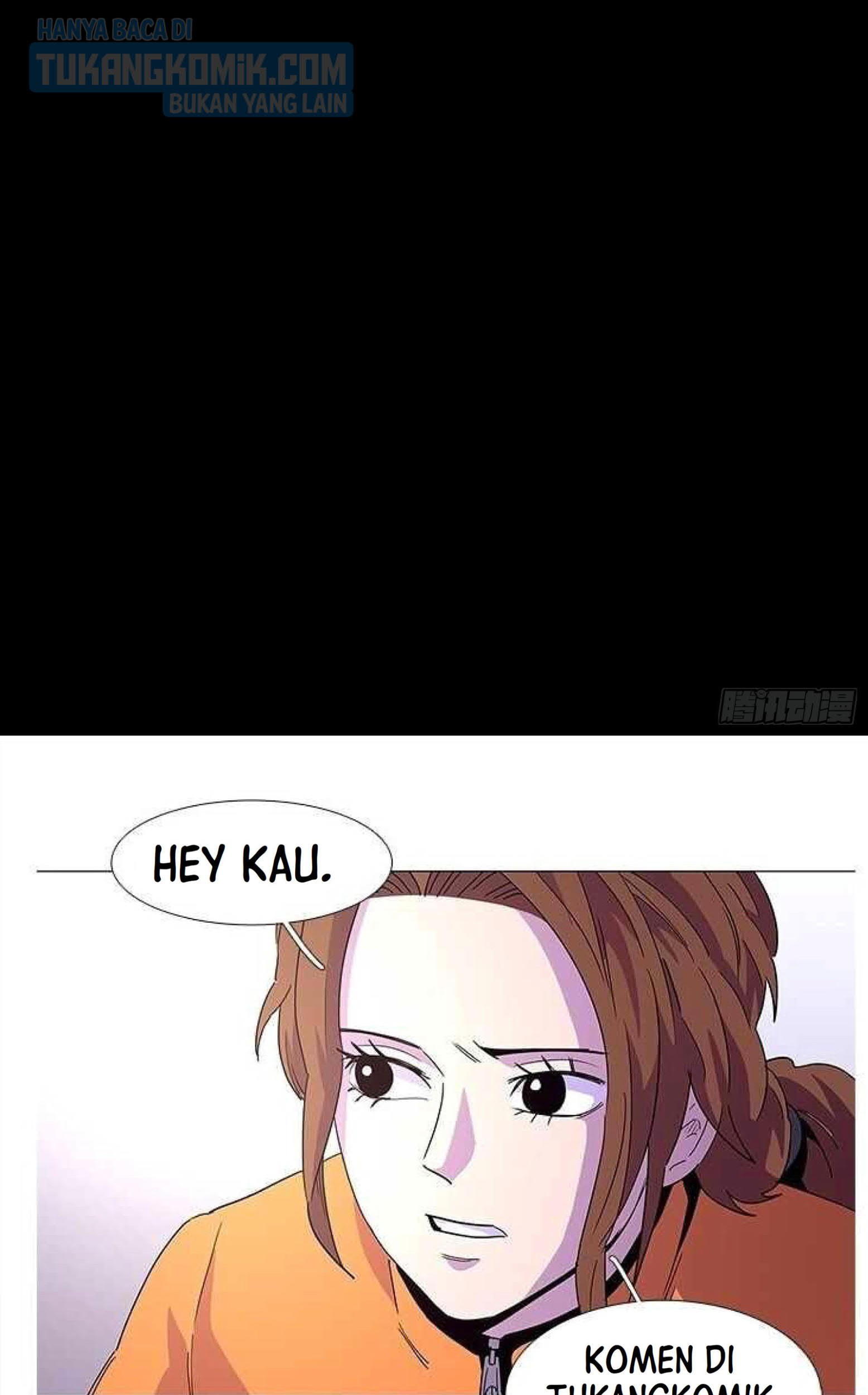 I’m An Evil God Chapter 308 Gambar 132