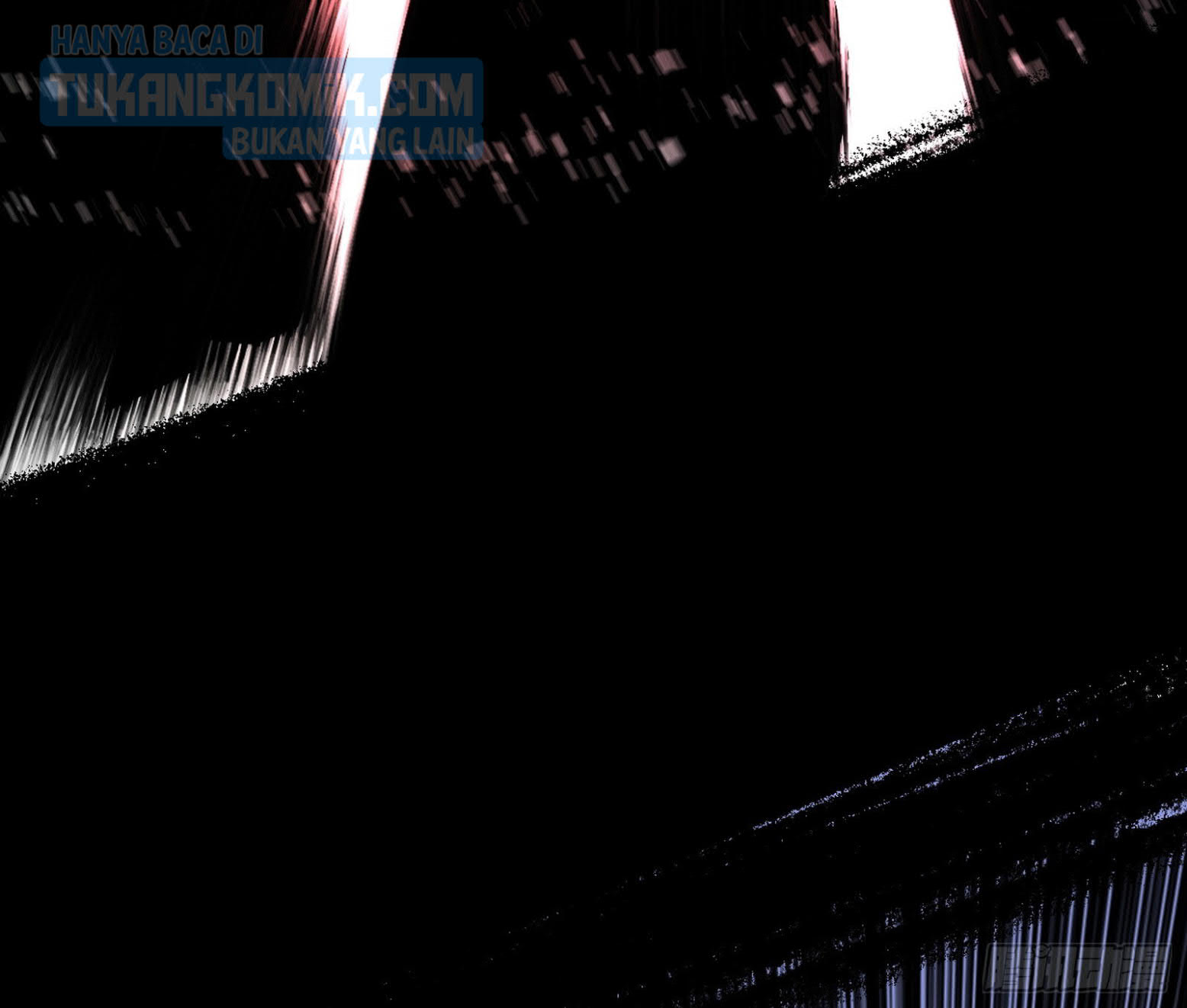 I’m An Evil God Chapter 308 Gambar 33