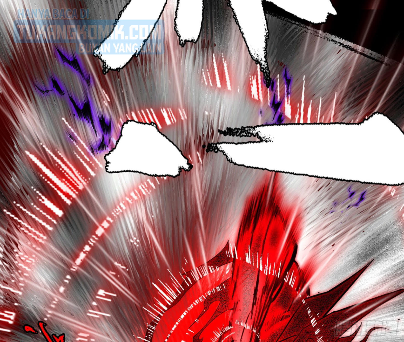 I’m An Evil God Chapter 308 Gambar 60