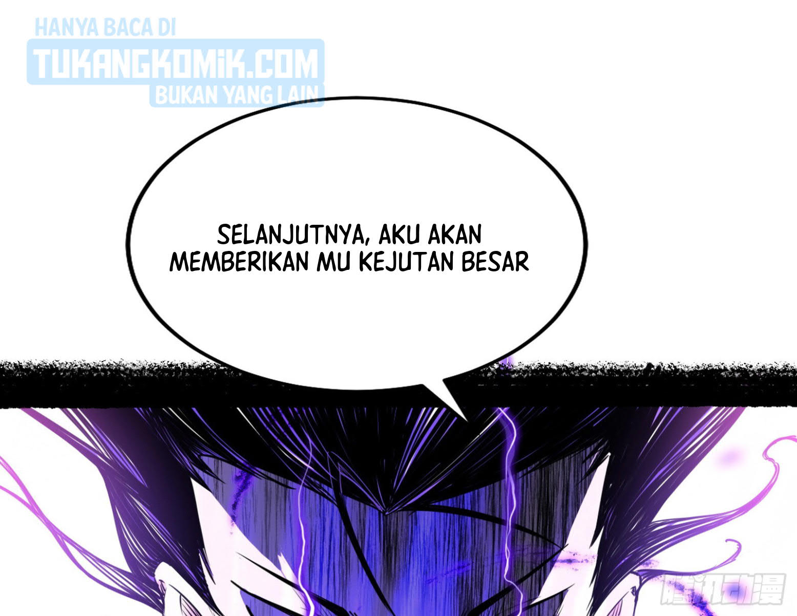 I’m An Evil God Chapter 308 Gambar 66
