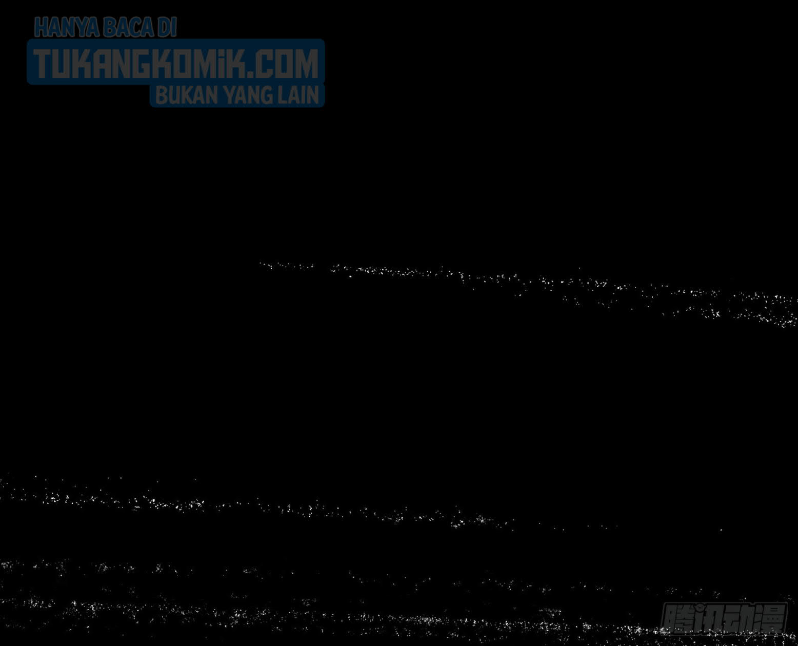 I’m An Evil God Chapter 308 Gambar 84