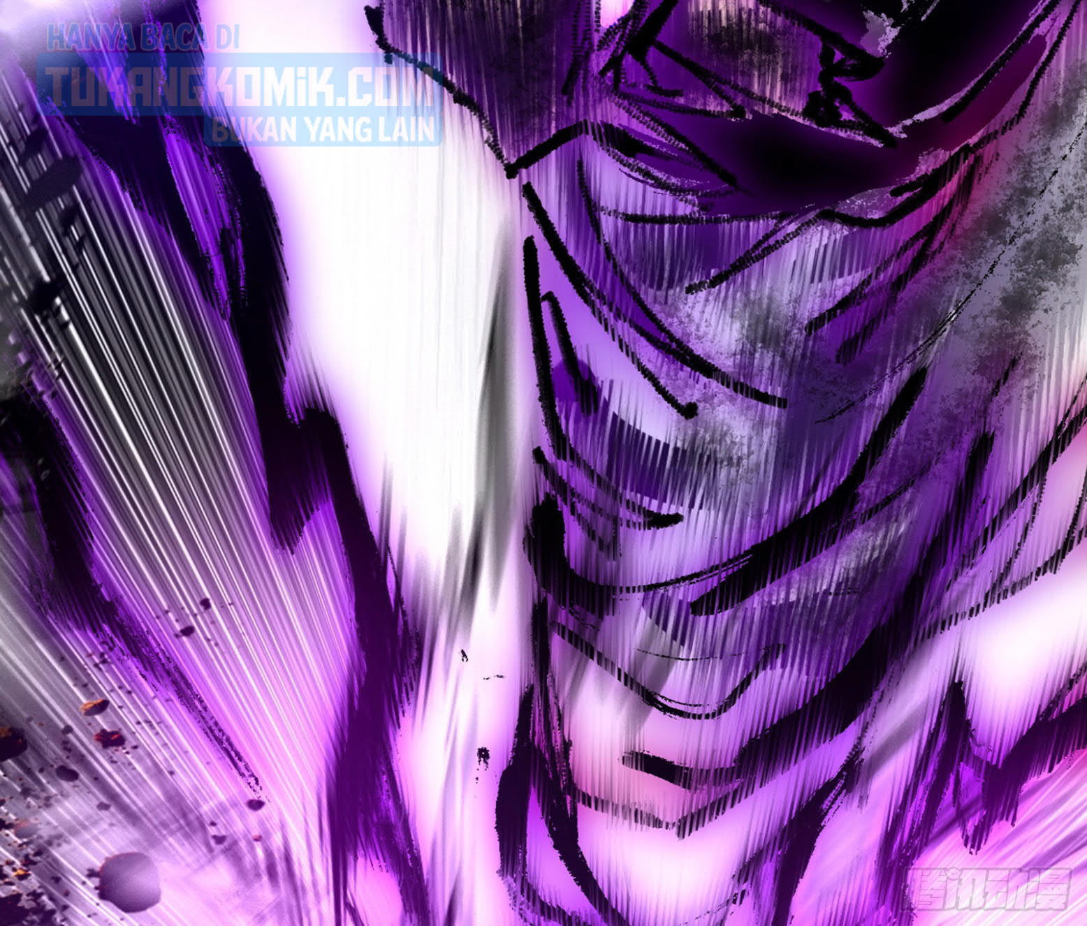 I’m An Evil God Chapter 308 Gambar 9