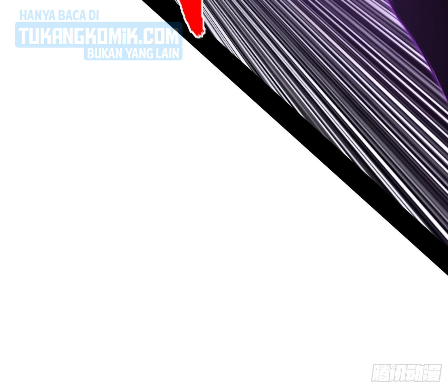 I’m An Evil God Chapter 308 Gambar 95