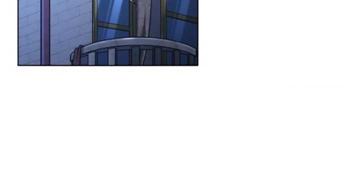 The Demon King Who Lost His Job Chapter 316 Gambar 12