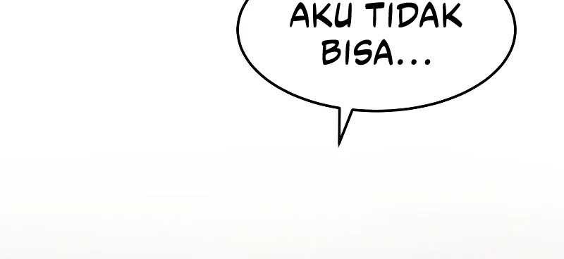 Reincarnated Escort Warrior Chapter 19 Gambar 46