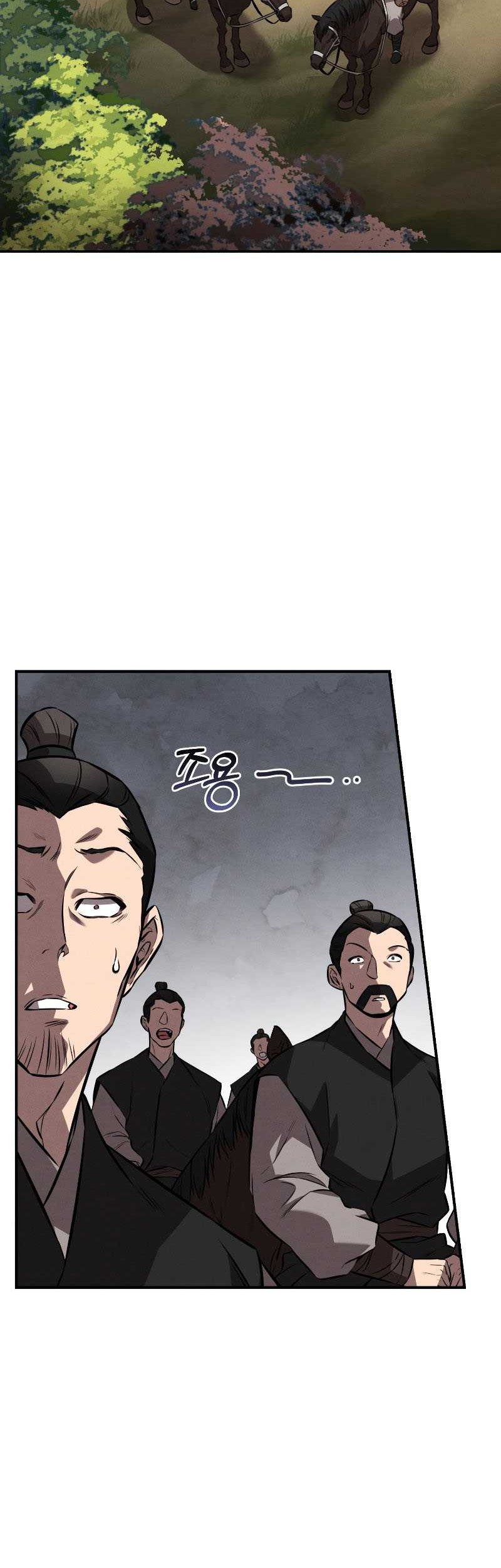 Reincarnated Escort Warrior Chapter 19 Gambar 3