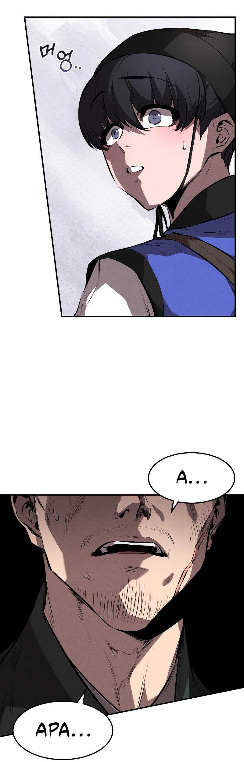 Reincarnated Escort Warrior Chapter 19 Gambar 4