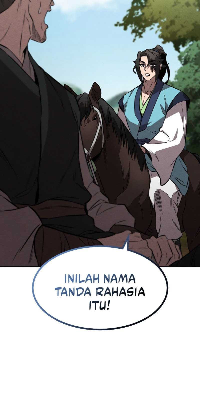 Reincarnated Escort Warrior Chapter 19 Gambar 6