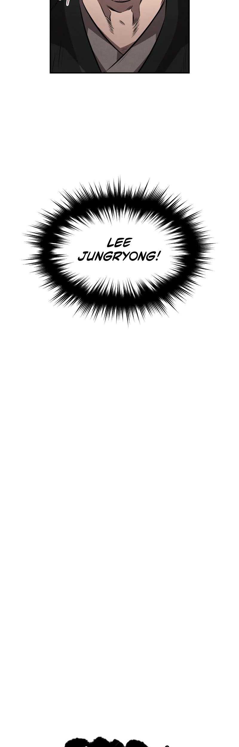 Reincarnated Escort Warrior Chapter 19 Gambar 9