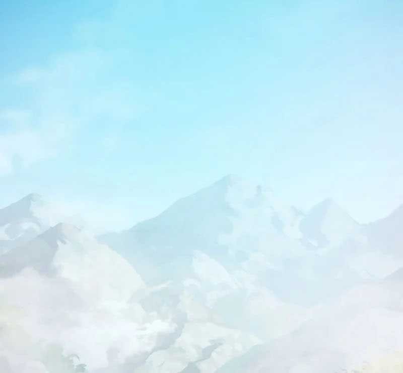 Reincarnated Escort Warrior Chapter 19 Gambar 11