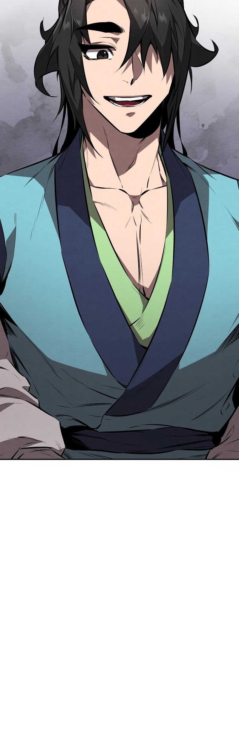 Reincarnated Escort Warrior Chapter 19 Gambar 28