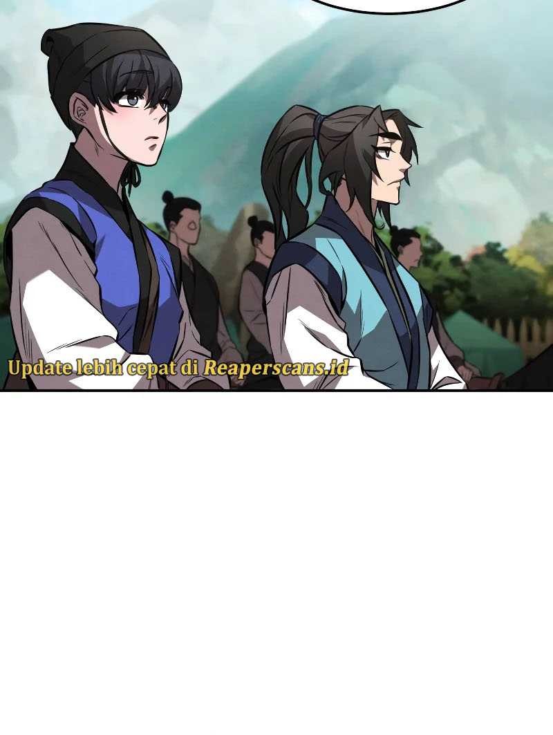 Reincarnated Escort Warrior Chapter 19 Gambar 36