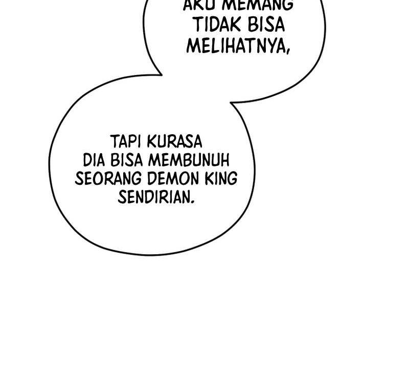 Damn Reincarnation Chapter 40 Gambar 56