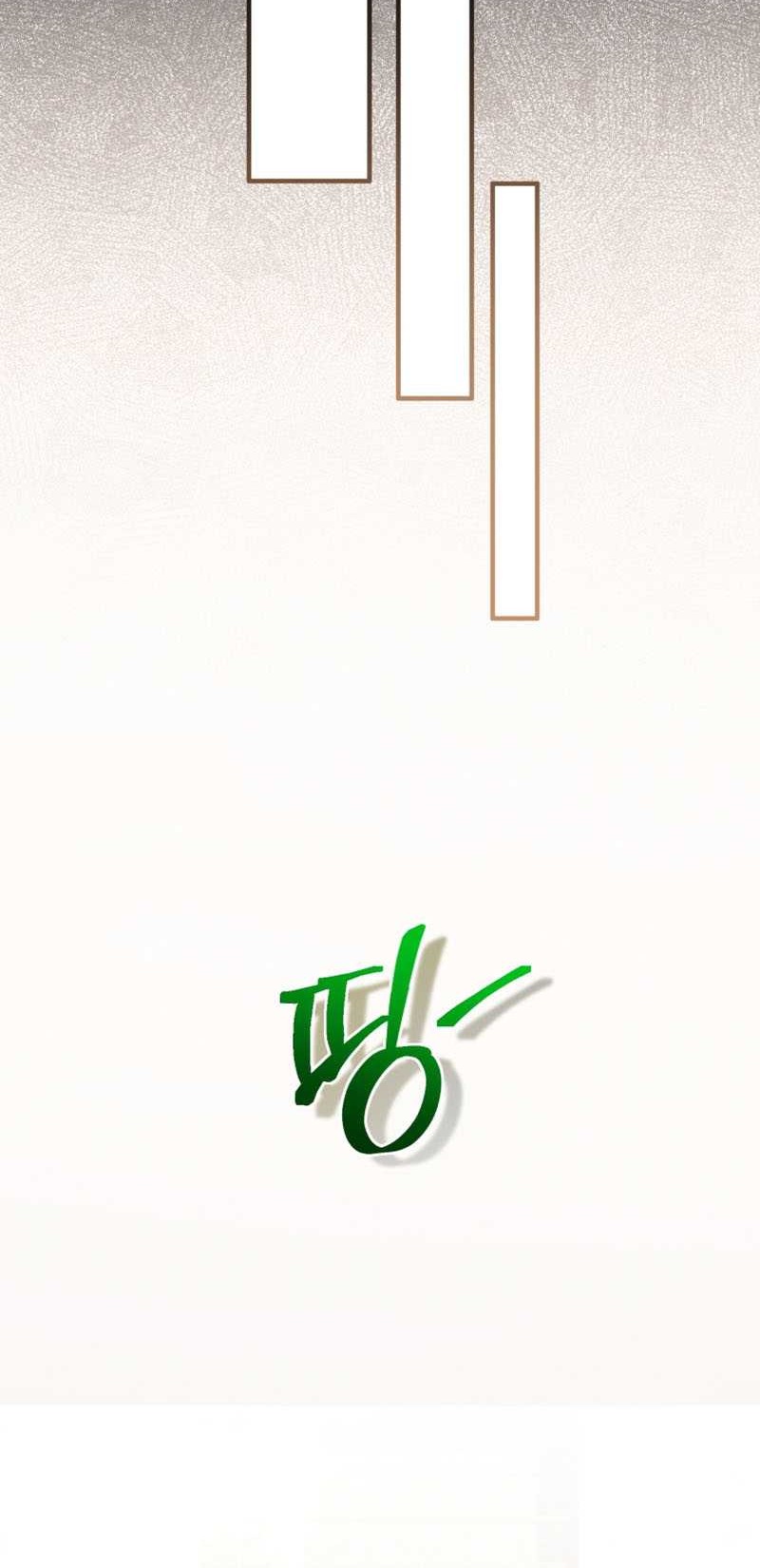 Damn Reincarnation Chapter 40 Gambar 60