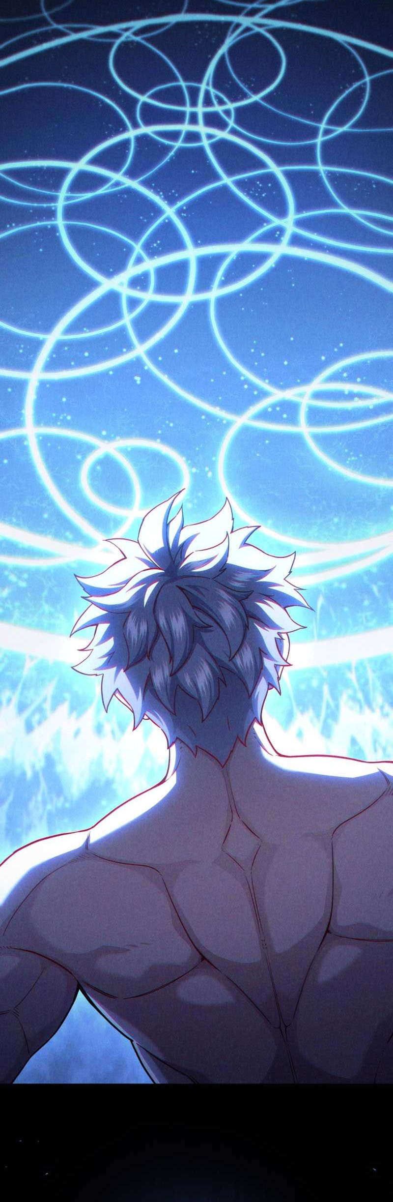 Damn Reincarnation Chapter 40 Gambar 37