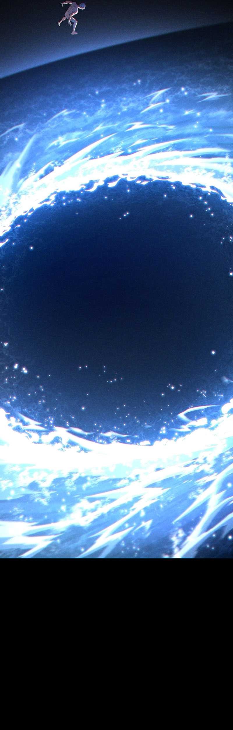 Damn Reincarnation Chapter 40 Gambar 34