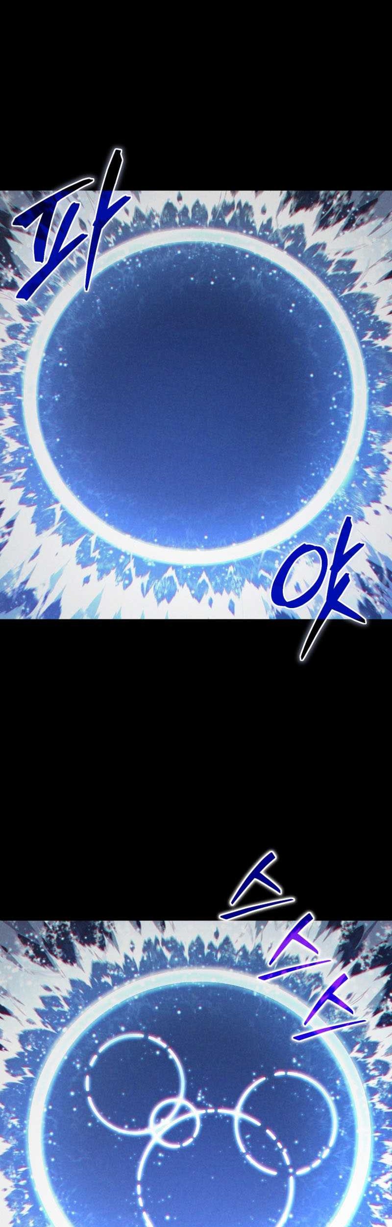 Damn Reincarnation Chapter 40 Gambar 35