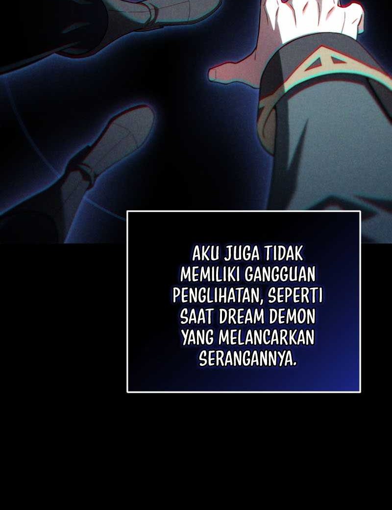 Damn Reincarnation Chapter 40 Gambar 29