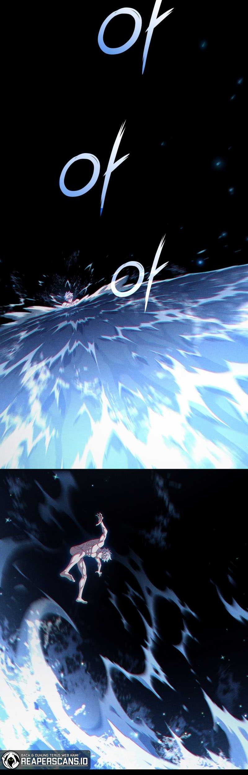 Damn Reincarnation Chapter 40 Gambar 32