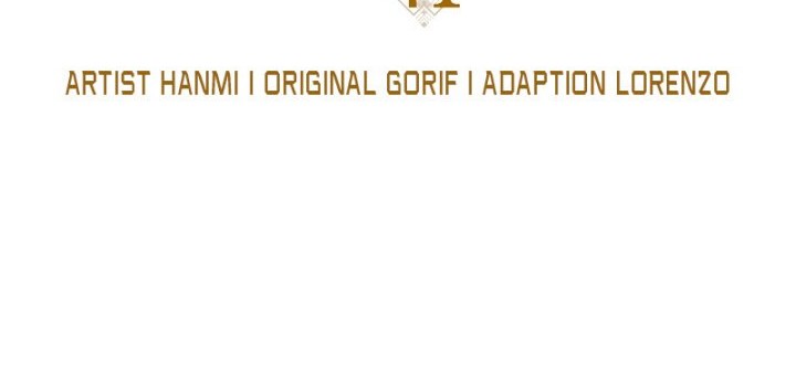 To Hell With Being a Saint, I’m a Doctor Chapter 41 Gambar 34