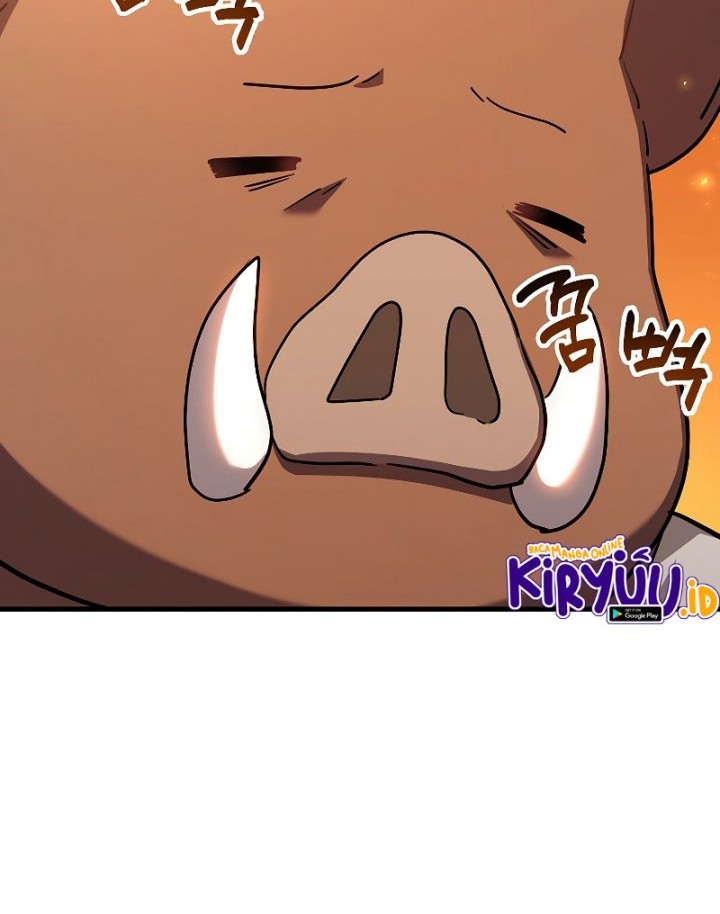 To Hell With Being a Saint, I’m a Doctor Chapter 41 Gambar 50