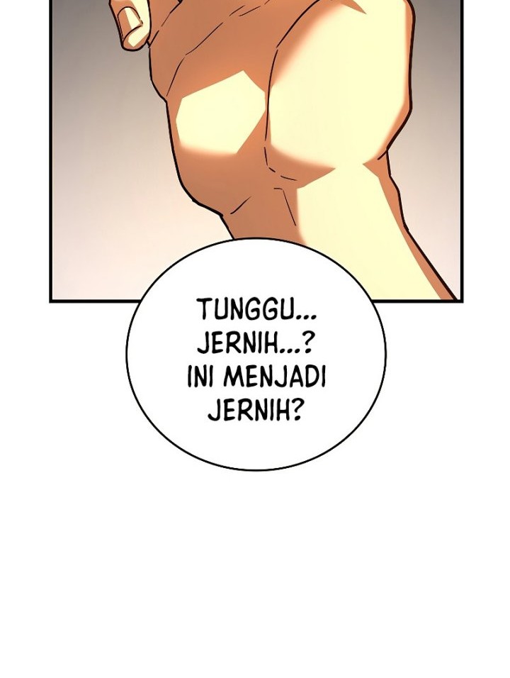 To Hell With Being a Saint, I’m a Doctor Chapter 41 Gambar 57