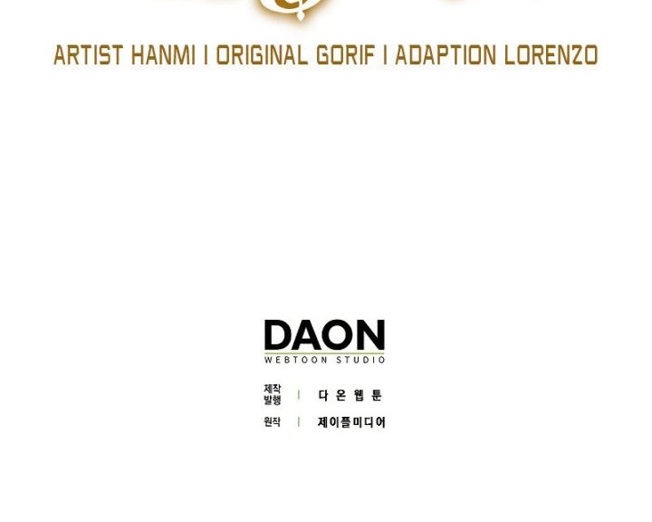 To Hell With Being a Saint, I’m a Doctor Chapter 41 Gambar 59