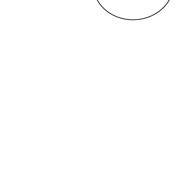 To Hell With Being a Saint, I’m a Doctor Chapter 41 Gambar 41