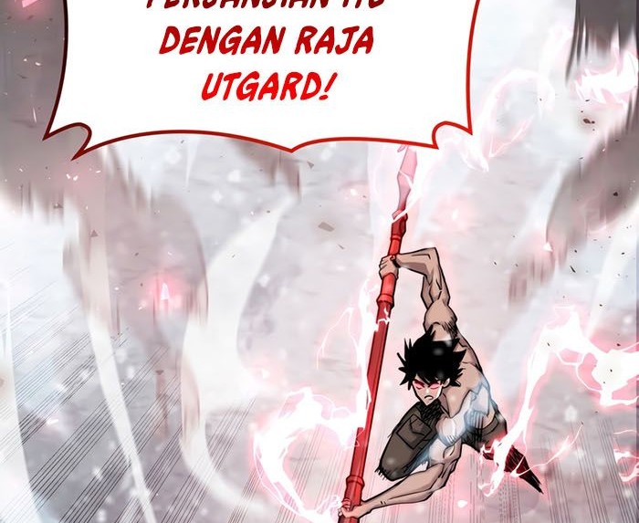 Player from Today Onwards Chapter 63 Gambar 27